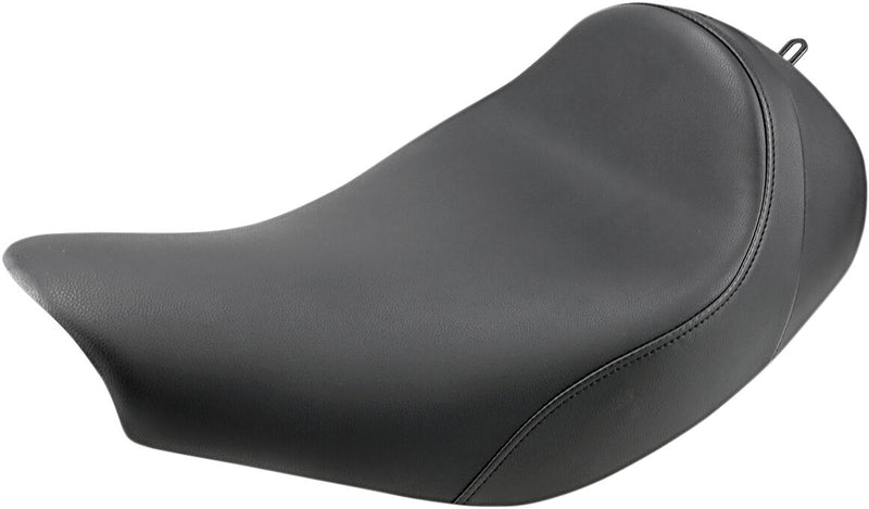 Renegade Solo Seat Black For Indian Chief 111 ABS 2018