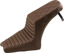 Step Up  Seat Brown