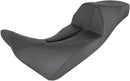 Adventure Track 2-Up Seat Black For Honda CRF 1000 LD ABS  2018-2019
