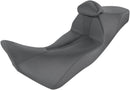 Adventure Track 2-Up Seat Black For Honda CRF 1000 L ABS 2016