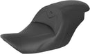 Road Sofa Seat Black - 104 cm