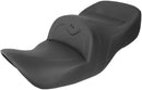 Road Sofa Seat Black - 89 cm
