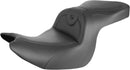 Road Sofa Seat Black For Honda GL 1800 ABS 2022-2023