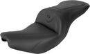 Road Sofa Seat Black For Indian Chief 111 ABS 2018