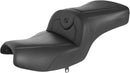 Road Sofa Seat Black For Indian Challenger 108 ABS 2020-2022