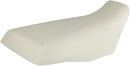 Seat Foam | Vendor no: TRX35000F1