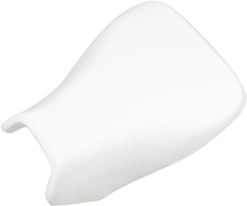 Seat Foam | Vendor no: YFM55009F