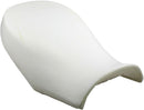 Seat Foam | Vendor no: CAN40006F