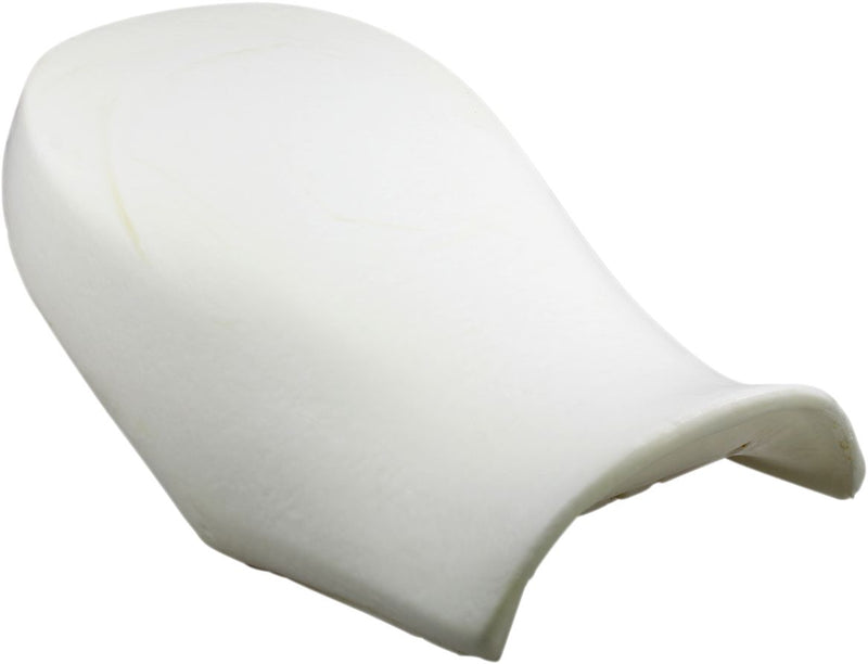 Seat Foam | Vendor no: CAN40006F