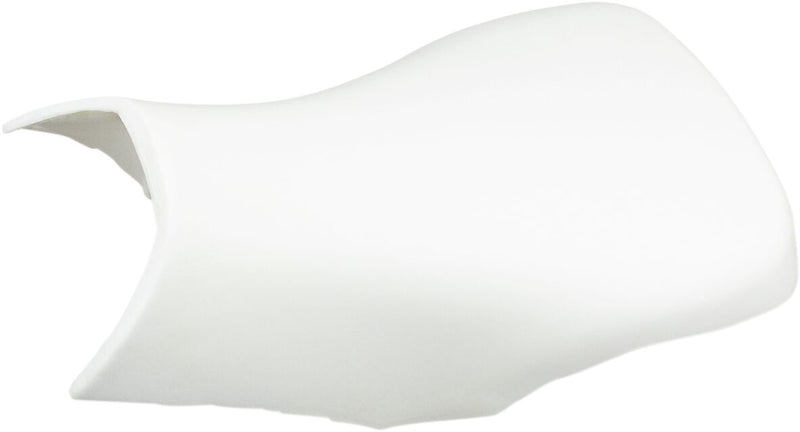 Seat Foam | Vendor no: CAT40006F