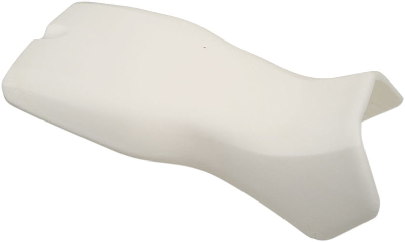 Seat Foam | Vendor no: POL40005F