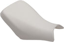 Seat Foam | Vendor no: TRX50005F