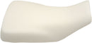 Seat Foam | Vendor no: TRX35004F