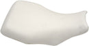 Seat Foam | Vendor no: TRX42007F