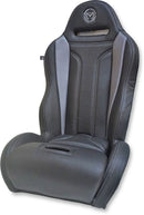 Moose RZR Seat Black For Polaris RZR 900 4x4
