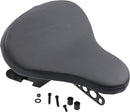 Bober Seat Spring With Seat