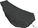 Cordura Seat Cover | Vendor no: SCAC02-11