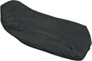 Cordura Seat Cover | Vendor no: SCHR04-11