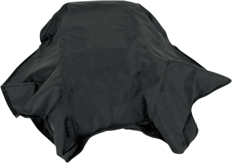 Cordura Seat Cover | Vendor no: SCHF05-11