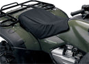 Cordura Seat Cover | Vendor no: SCHU05-11