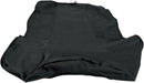 Cordura Seat Cover | Vendor no: SCPS05-11