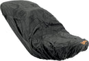 Solo Seat Rain Cover Black