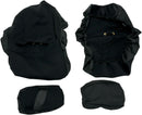 Neoprene Seat Cover | Vendor no: YRNBS-11