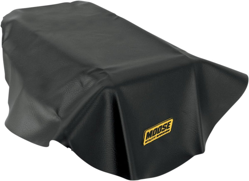 OE Replacement-Style Seat Cover Black | Vendor no: KVF65005-30