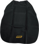 OE Replacement-Style Seat Cover Black | Vendor no: POL32500-30