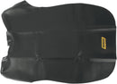 OE Replacement-Style Seat Cover Black | Vendor no: POL40005-30