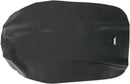 OE Replacement-Style Seat Cover | Vendor no: TRX25001-30