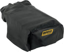OE Replacement-Style Seat Cover | Vendor no: TRX25005-30