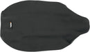 OE Replacement-Style Seat Cover | Vendor no: TRX25006-30