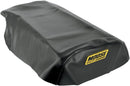 OE Replacement-Style Seat Cover | Vendor no: TRX25087-30