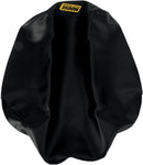 OE Replacement-Style Seat Cover Black | Vendor no: TRX30088-30