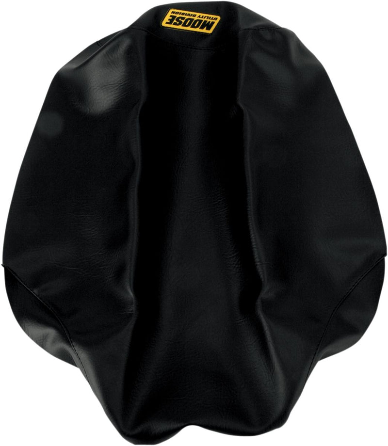 OE Replacement-Style Seat Cover Black | Vendor no: TRX30088-30