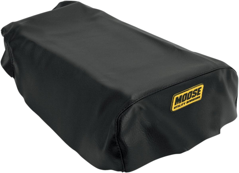 OE Replacement-Style Seat Cover | Vendor no: TRX35004-30