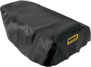 OE Replacement-Style Seat Cover | Vendor no: TRX40095-30