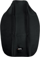 OE Replacement-Style Seat Cover | Vendor no: TRX40099-30