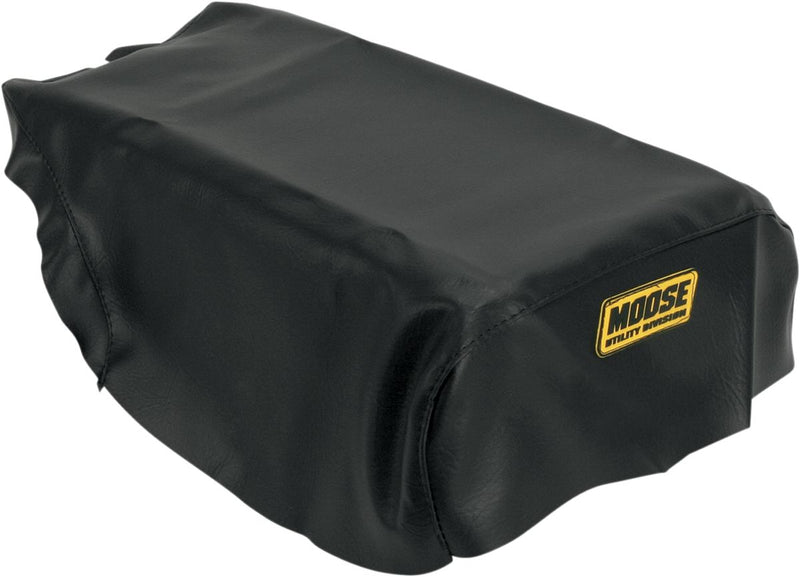 OE Replacement-Style Seat Cover Black | Vendor no: TRX42007-30