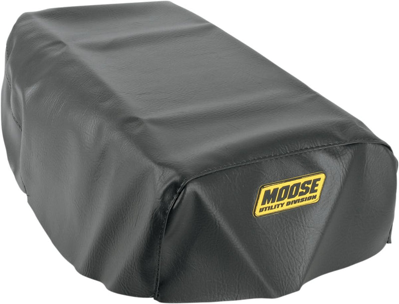 OE Replacement-Style Seat Cover Black | Vendor no: TRX45098-30