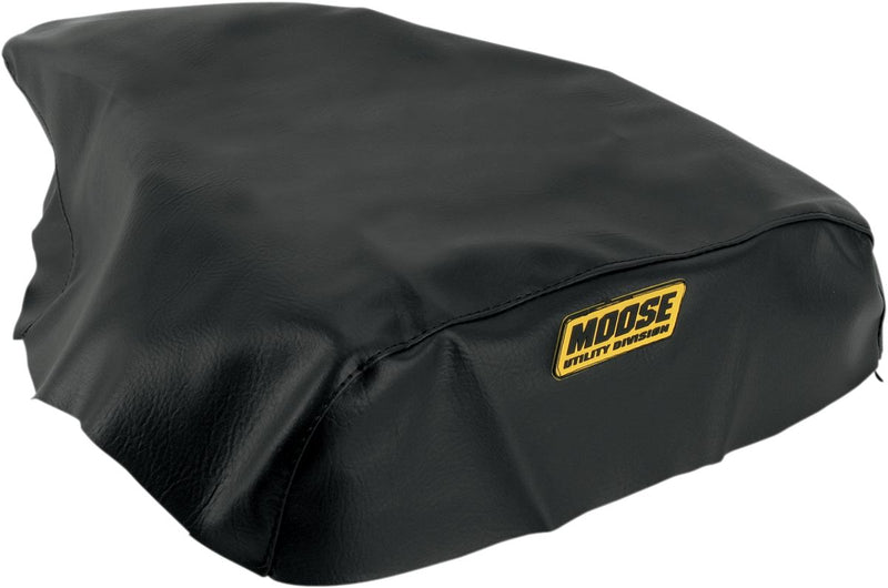 OE Replacement-Style Seat Cover | Vendor no: TRX50001-30