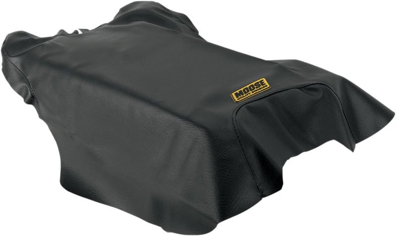 OE Replacement-Style Seat Cover | Vendor no: TRX65003-30