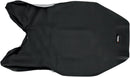 OE Replacement-Style Seat Cover | Vendor no: TRX70008-30