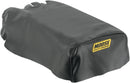 OE Replacement-Style Seat Cover | Vendor no: YFB25092-30