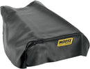 OE Replacement-Style Seat Cover | Vendor no: YFM35004-30