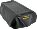 OE Replacement-Style Seat Cover | Vendor no: YFM35095-30