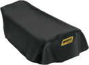 OE Replacement-Style Seat Cover | Vendor no: YFM4000030