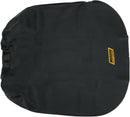 OE Replacement-Style Seat Cover | Vendor no: YFM55009-30