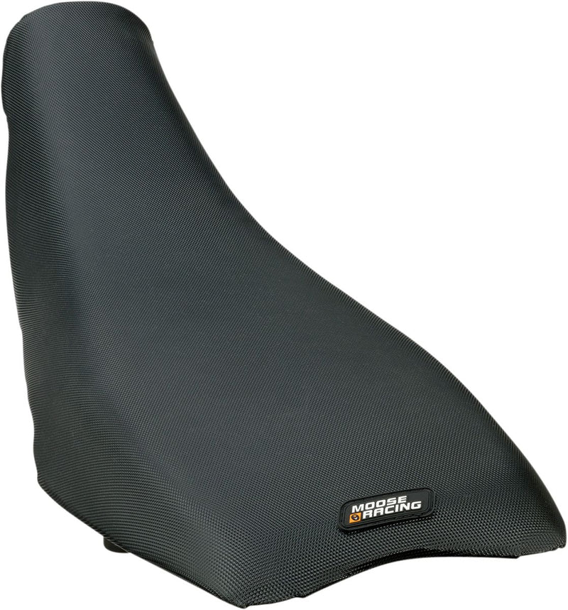 Gripper Seat Cover Black | Vendor no: YFM70006-100